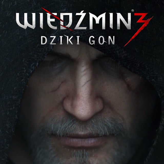 Wiedźmin 3, czyli do 3 razy sztuka