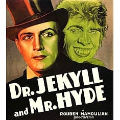 Badacze nabili Apple’a w butelkę