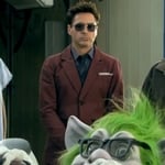 Pierwsza reklama HTC z Downey Jr. jest barrrrrdzo… dziwna