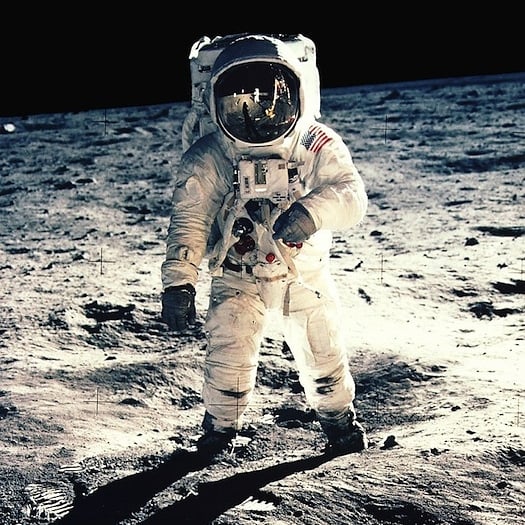 Nowy sposób wykrywania manipulowanych zdjęć