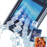 Skuteczne usuwanie danych z telefonu komórkowego