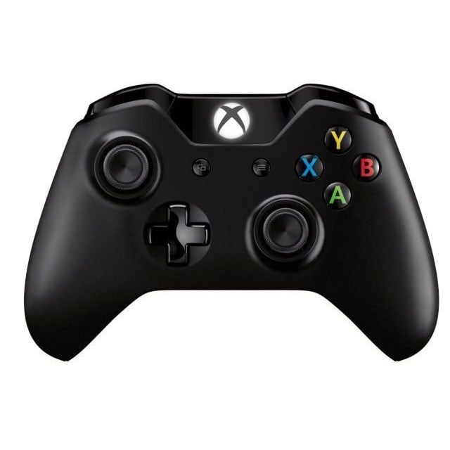 Ruszyła Wiosenna Wyprzedaż gier na konsole Xbox