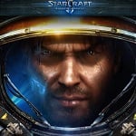 Naukowcy: Granie w RTS-y zwiększy Twoje zdolności poznawcze