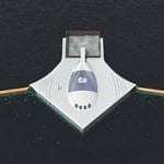 Wynalazek tego nastolatka pomógłby oczyścić oceany ze śmieci w ciągu 5 lat!