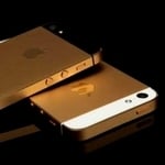 Apple iPhone 5S: wiemy już wszystko!
