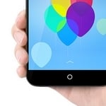 Meizu MX3: osiem rdzeni i ekran o rozdzielczości 1800 x 1080 pikseli