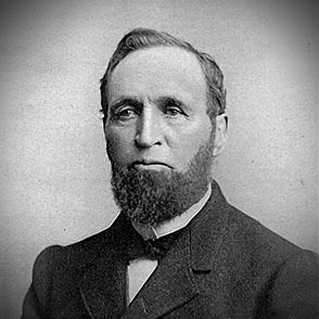 Dlaczego na starych fotografiach ludzie są tacy poważni?