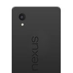 Tak wygląda nowy Nexus 5?!