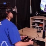 STEM System: pięciomodułowy kontroler ruchowy od twórców Razer Hydry
