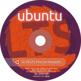 Niemcy rozdają Ubuntu za darmo!