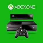 Znamy oficjalną datę premiery Xbox One