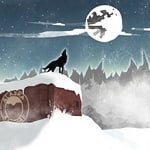 The Long Dark – symulator przetrwania w leśnej, mroźnej głuszy
