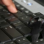 Nowy trojan wykrada loginy i hasła