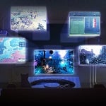 Steam OS: nowy system operacyjny – za darmo!