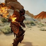 Dragon Age: Inquisition – nowe informacje i materiały