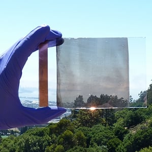 Naprawdę mądre okna!