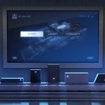 Steam Machines: Valve zapowiedziało całą serię komputerów!