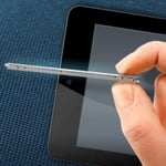 500 GB w tabletach? Proszę bardzo