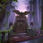Enigmatis: The Mists of Ravenwood – recenzja gry (PC)