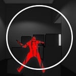 Polska gra SuperHot dostała zielone światło na Steamie