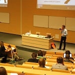 Krajowa Konferencja Wytwarzania Gier Komputerowych już w ten piątek