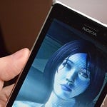Cortana mówi po Klingońsku!