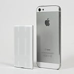 Nova: bezprzewodowa lampa błyskowa do iPhone’a