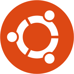 Ubuntu 13.10 Final Beta jest już gotowy do pobrania!
