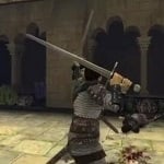 Symulator walki na miecze anulowany mimo sukcesu Kickstartera