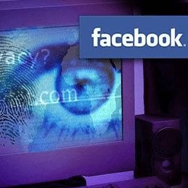 Polskie władze coraz chętniej zwracają się po nasze dane do firm internetowych