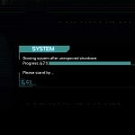 Frictional Games pracuje nad nowym horrorem