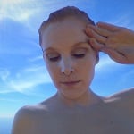Fotorealistyczne postacie w grach? Zobacz co potrafi Unity 3D!