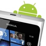 Co dalej z Nokią: Android, Salfish OS czy Newkia?
