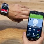 Galaxy Note 3 i Galaxy Gear już dostępne w Polsce!