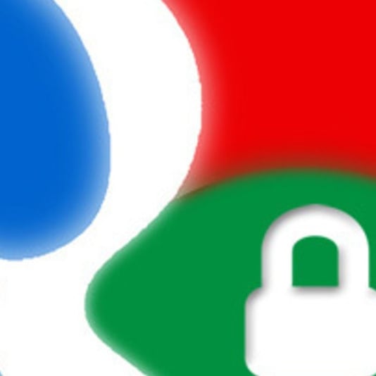 Google: “Hasła są martwe”