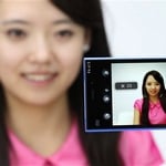 Xiaomi MI3: Tegra 4 i ekran Full HD za połowę ceny