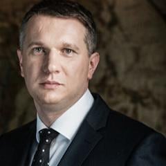 Poseł Wipler: gry komputerowe to już dyscyplina sportowa