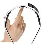 Recon Jet – okulary do rozszerzonej rzeczywistości dedykowane sportowcom