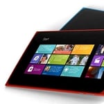 Lumia 1520, Lumia 2520 i cztery inne zadebiutują już…