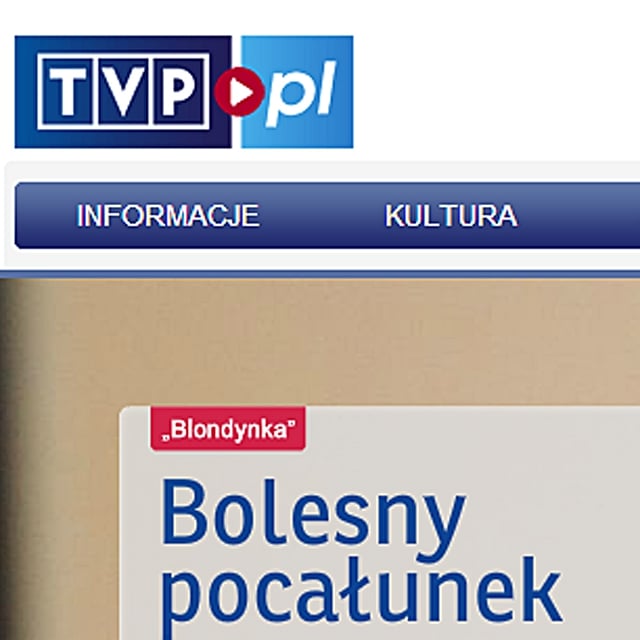 Opłata audiowizualna: zapłaci KAŻDY