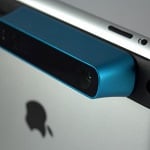 Structure Sensor: skaner przestrzenny dla iPada