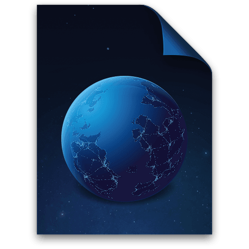 Sprawdź jak wygląda nowy interfejs przeglądarki Firefox!