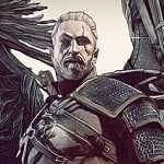 279 nagród, 6 milionów sprzedanych egzemplarzy, czyli Wiedźmin w liczbach