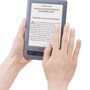 Kup, załącz, prześlij