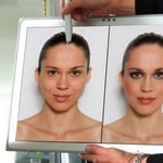 Chcesz mieć 20-calowy tablet 4K? Teraz już możesz