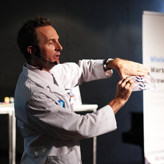 Oryginały czy zamienniki: jak ograniczyć koszty druku?