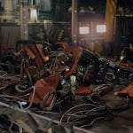 SOMA – zobacz nowy live trailer od Frictional Games