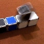 M-Blocks: klocki od MIT, które same się układają