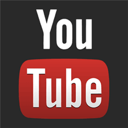 Microsoft vs. Google, czyli smutna historia YouTube dla Windows Phone