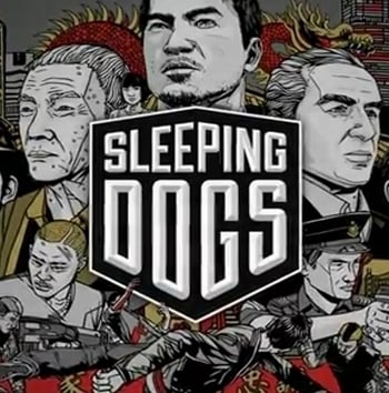Trwają prace nad sequelem Sleeping Dogs